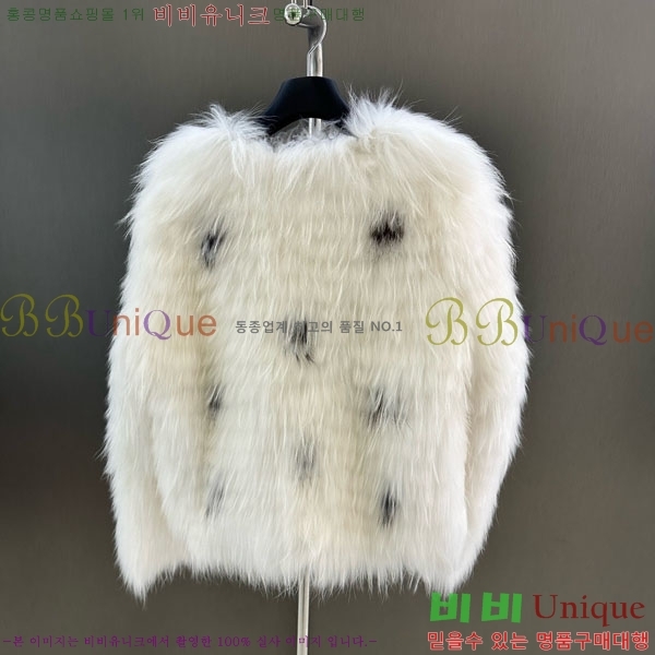 ���� ��� �þ �� ���� DO3453430-27