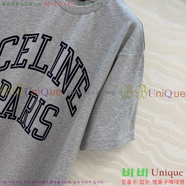 ���� ������ ���� Ƽ���� CE2123565-11