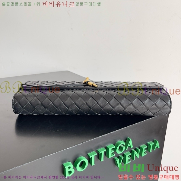 #װŸ ȵƸ ڵ Ŭġ 741511-115