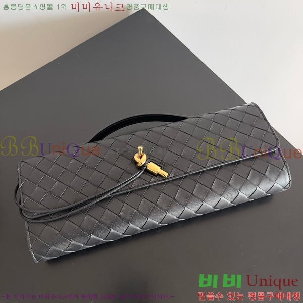 #װŸ ȵƸ ڵ Ŭġ 741511-115