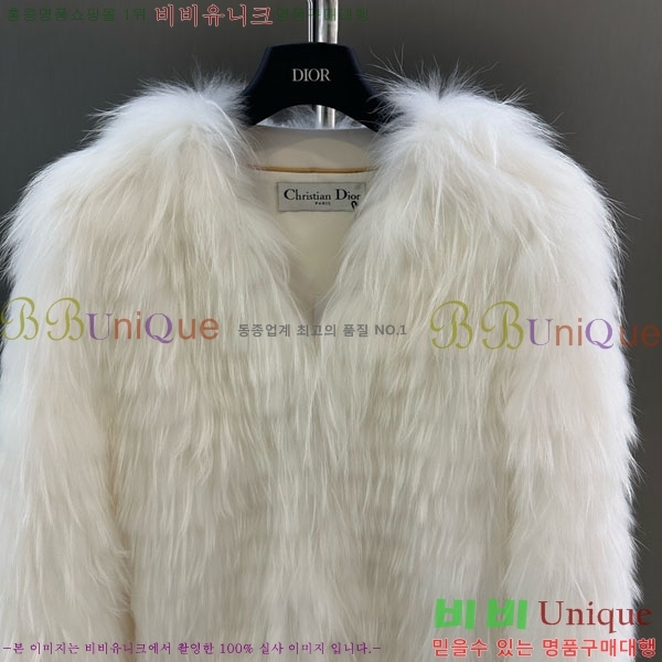 ���� ��� �þ �� ���� DO3453430-32