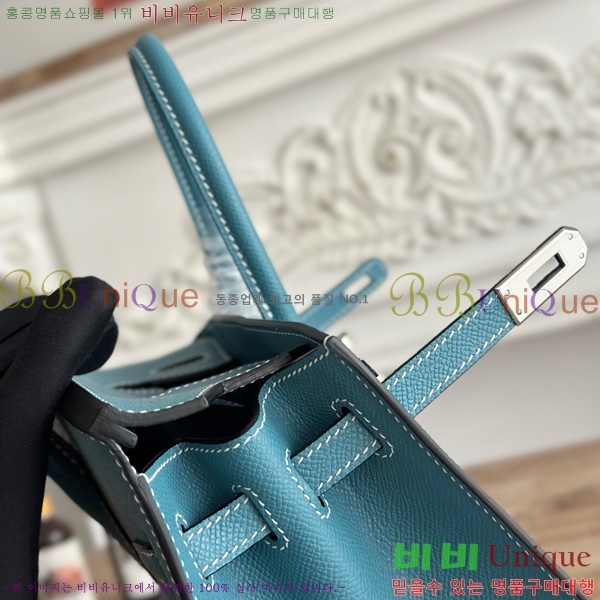 #�����޽� ��Ų�� 25 �ۼ۰��� HE915565-1122