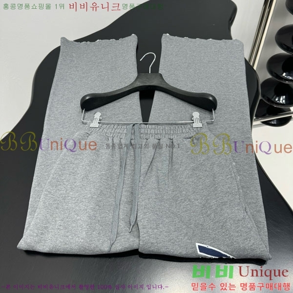 �������� �߷��þư� ���� BA2381207-9