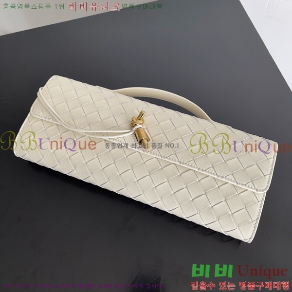 #װŸ ȵƸ ڵ Ŭġ 741511-118