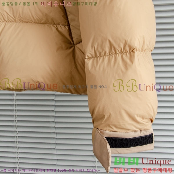 ���� ������ �ٿ� �е� BU1546184