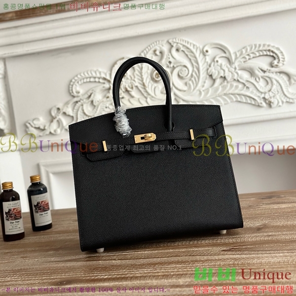 #�����޽� ��Ų�� 25 �ۼ۰��� HE915565-1127