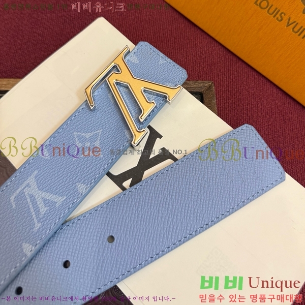 #���� ���̺��� ��Ʈ LV371435-3 ��4CM