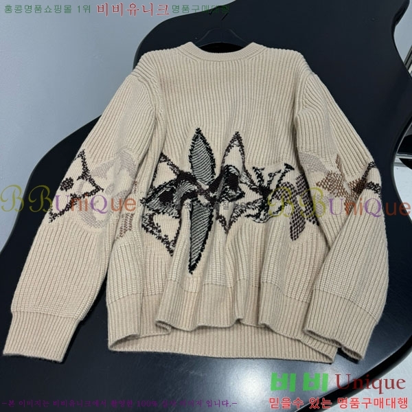 �������� ���̺��� ������ LV2345065-2