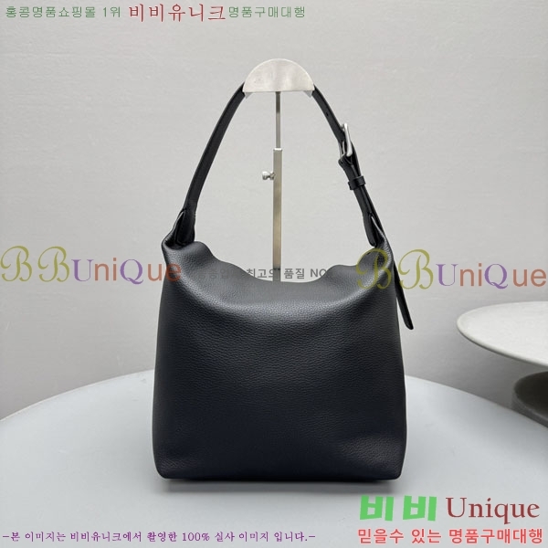 #���ο� 𝐈𝐬𝐚 �̻�� 1852-102 ����