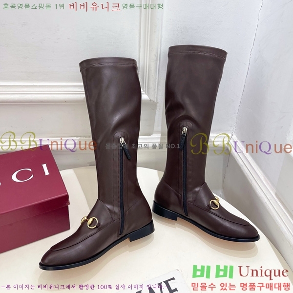 ���� ���� ���� 40G7411270-3 �� 2cm