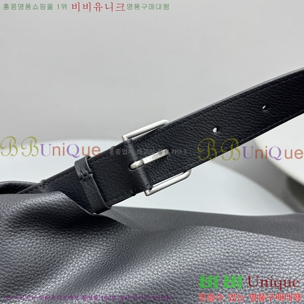 #���ο� 𝐈𝐬𝐚 �̻�� 1852-102 ����