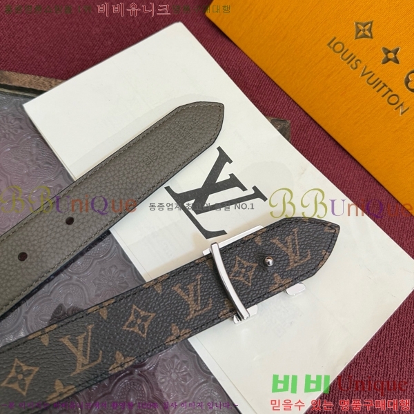 #���� ���̺��� ��Ʈ LV371436-1 ��3CM