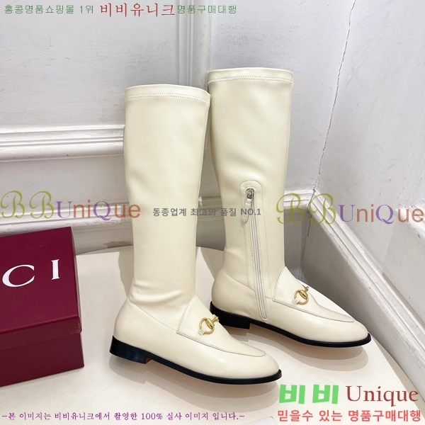 ���� ���� ���� 40G7411270-5 �� 2cm