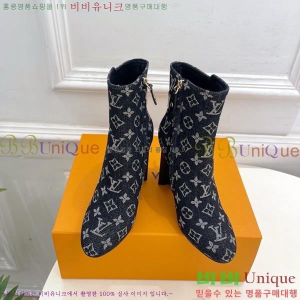 ���� ����*�� ��Ŭ ���� 44L72511400-1 ��10cm