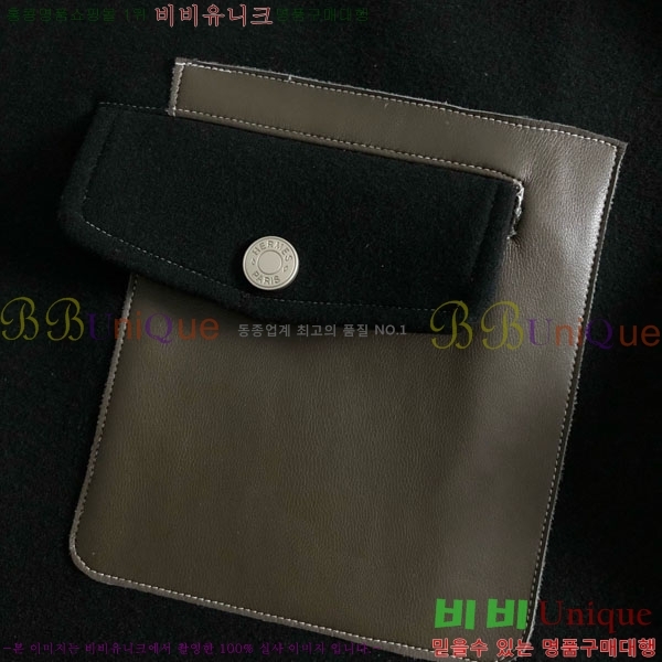 ���� �����޽� ������ HE4192985