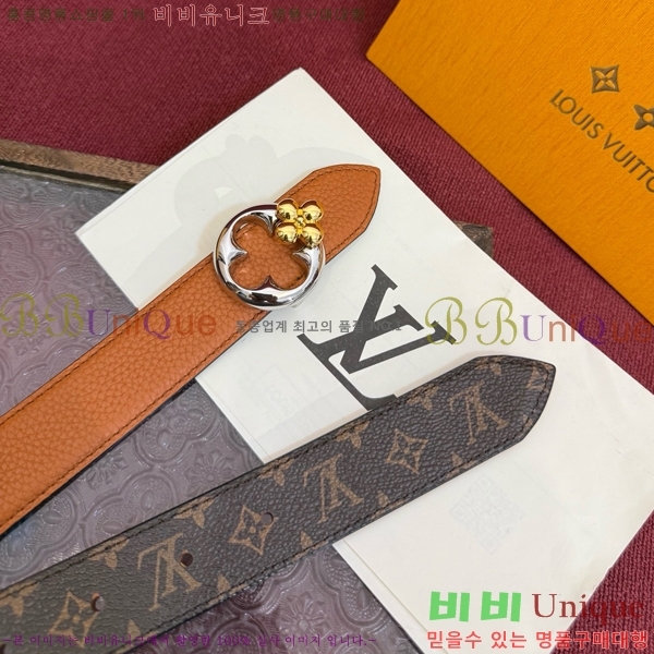 #���� ���̺��� ��Ʈ LV371437-4 ��3CM