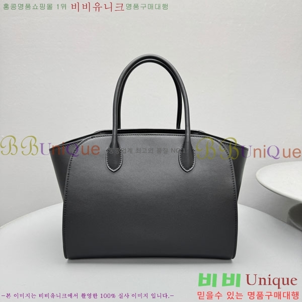 #�� �ο� ���� 12�� TR1895-1-4