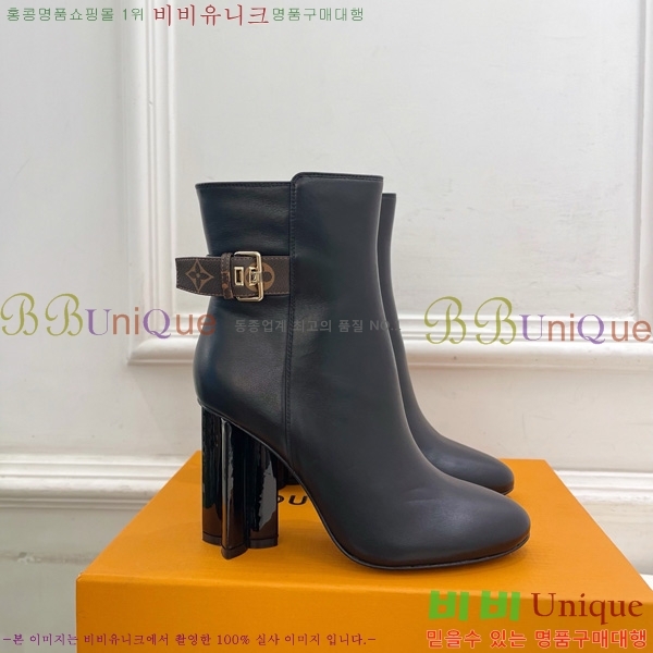 ���� ����*�� ��Ŭ ���� 44L72511400-5 ��10cm