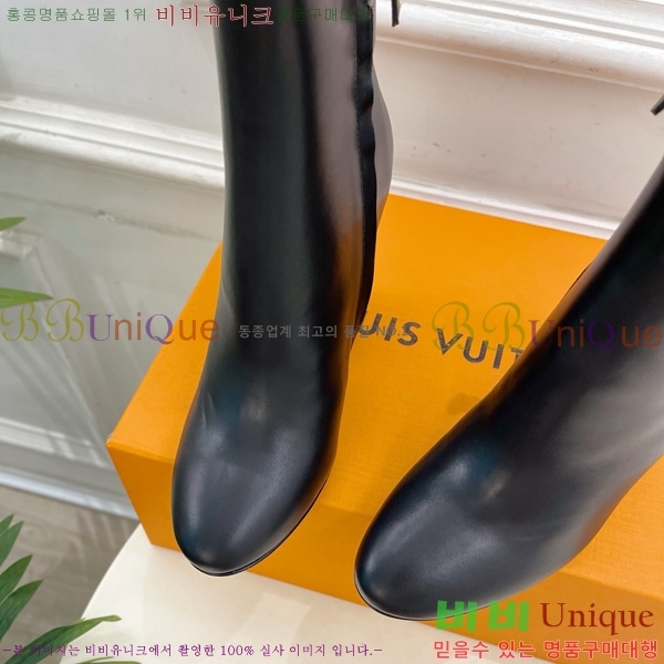 ���� ����*�� ��Ŭ ���� 44L72511400-5 ��10cm