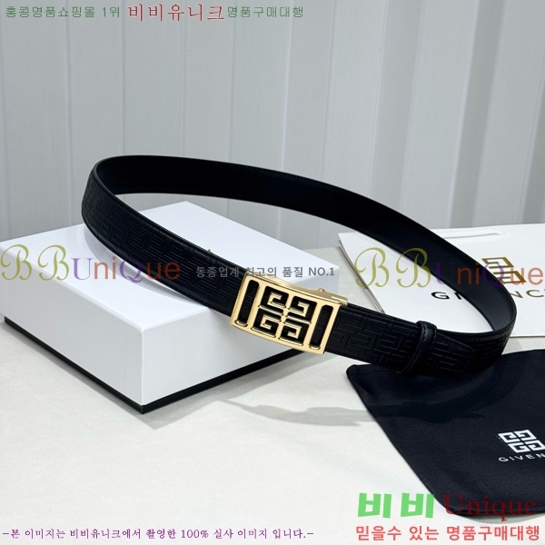 #  Ʈ GV371421-1 3.5CM