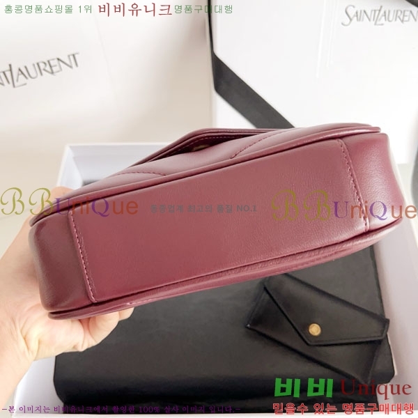 #���ζ� ��� �̴� ����� 821749-1006