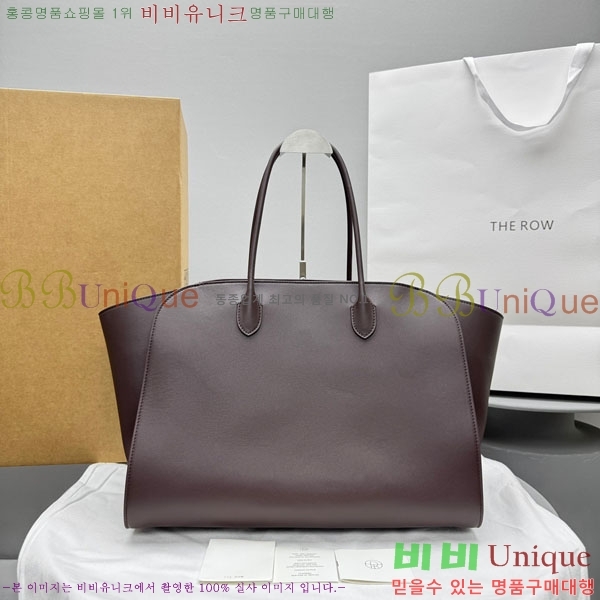 #�� �ο� ���� 17�� TR1895-101