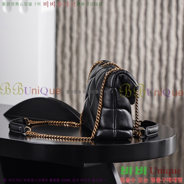 #ζ  Ǫ   620333-100 