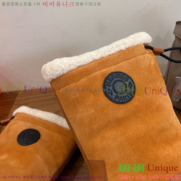 �����޽� ����  �������� 55H256601-1