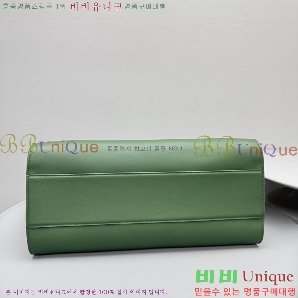 #�� �ο� ���� 17�� TR1895-102