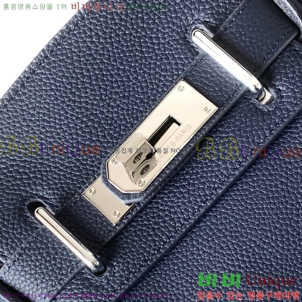 �����޽� �پƵ� PM 120H254281-3