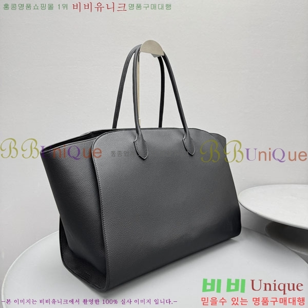 #�� �ο� ���� 17�� TR1895-103