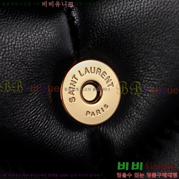 #ζ  Ǫ   620333-100 