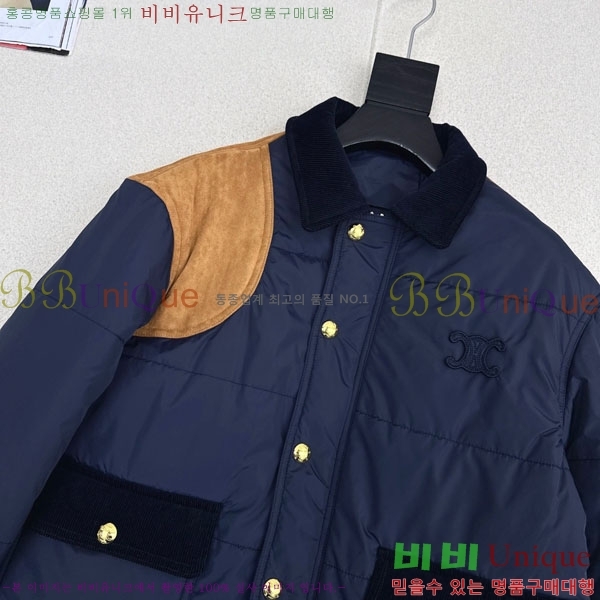 ���� ������ �е� ���� CE1354087-10