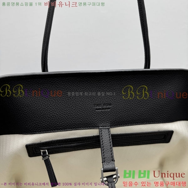 #�� �ο� ���� 17�� TR1895-103