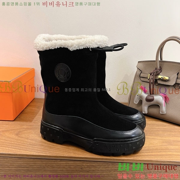 �����޽� ����  �������� 55H256601-2