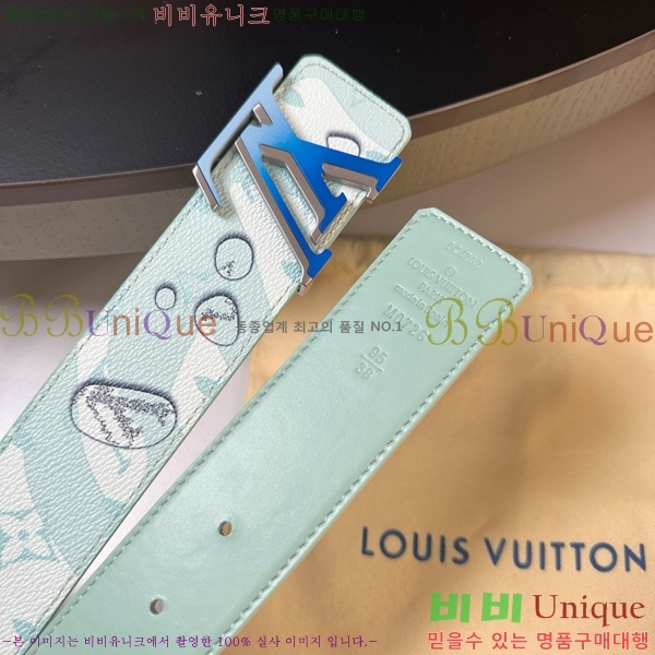 #���� ���̺��� ��Ʈ LV371434-2 ��4CM