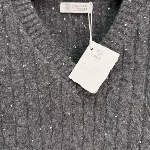 ���� ���ڷ� ��ġ�ڸ� ������ BC3230112-1