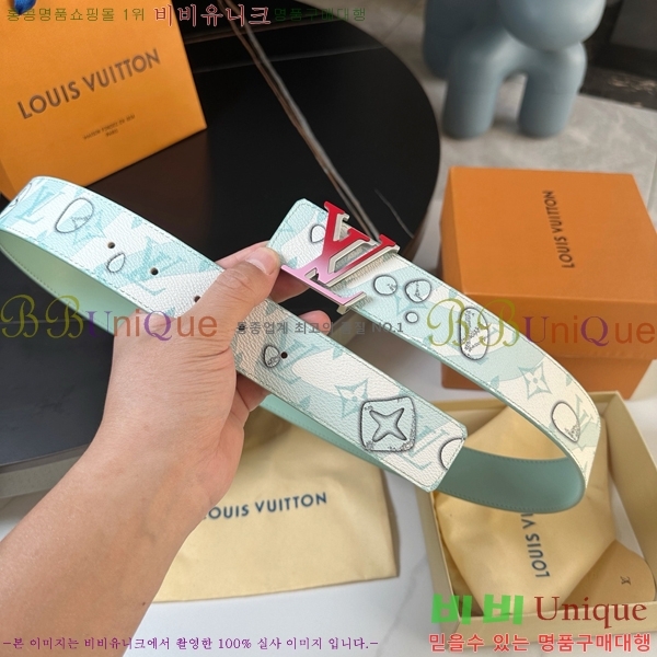 #���� ���̺��� ��Ʈ LV371434-3 ��4CM