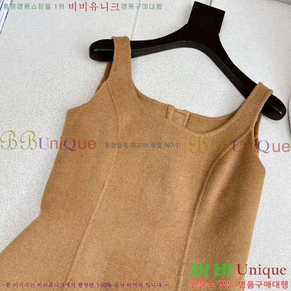 ���� ���̺��� ���ǽ� LV28354450-2