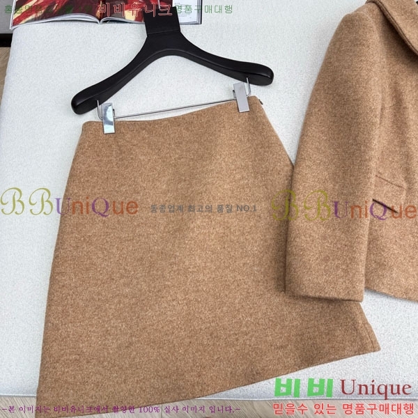 ���� �̿�̿� ��Ʈ MU54243240-8