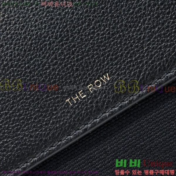 #�� �ο� ���� 15 ��Ʈ�� 1831-1-1230