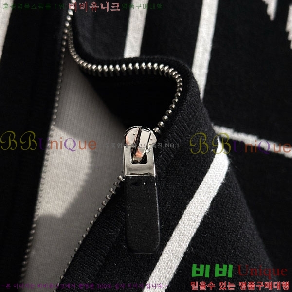 ���� ��� ��Ŷ FE0425837