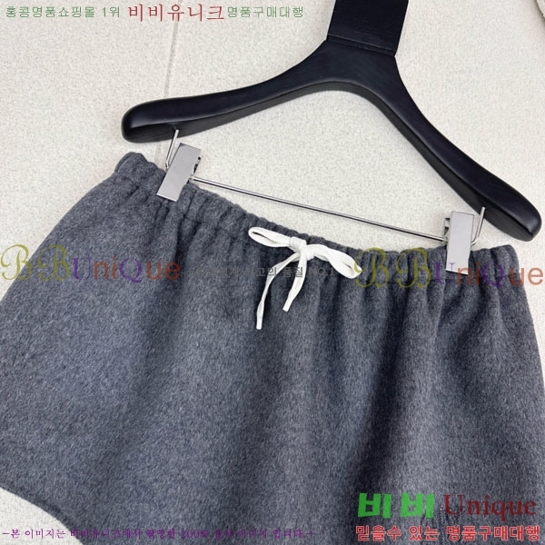 ���� �̿�̿� ��ĿƮ MU123043-5