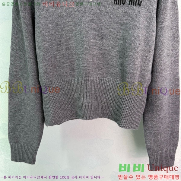 ���� �̿�̿� ������ MIU324064-12