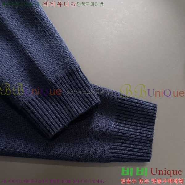 ���� ��� ����� DO7134816