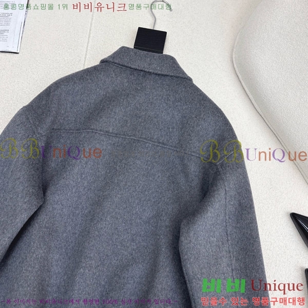 ���� �̿�̿� ���� MIU45640-2