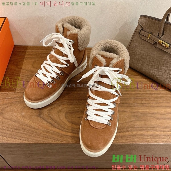 ���� �����޽� ����  3H256021