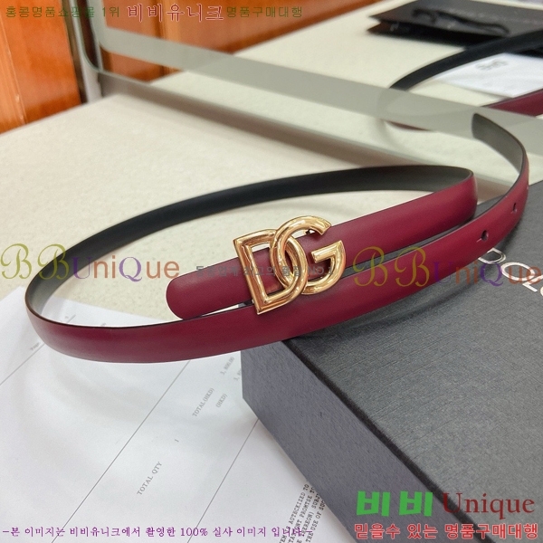 # üذٳ Ʈ DG371414-1  1.5cm