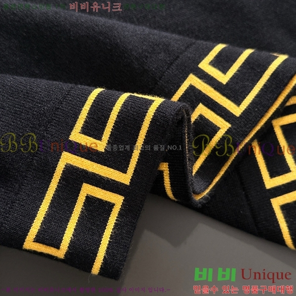 ���� ������ü ������ LV2583674