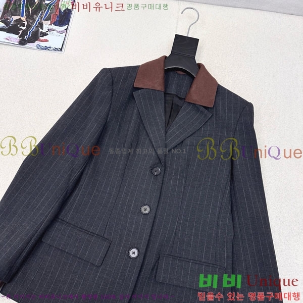 ���� �̿�̿� ���� MIU45640-5